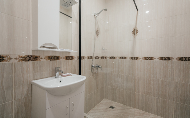 Dizak Hotel