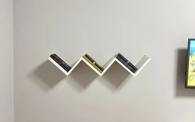 Studiya Novaya V Zhk Linii Flat