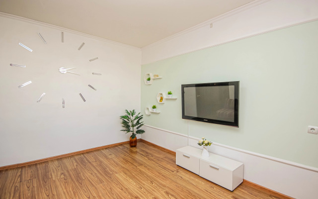 Квартира 3-к на Гагарина 77