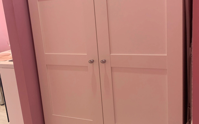 Studiya Flat