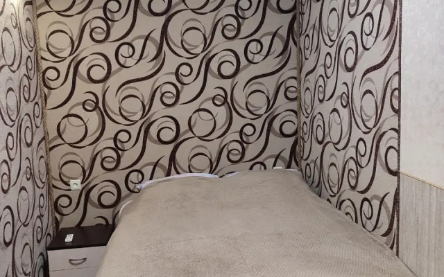 U Svetlany Guest House