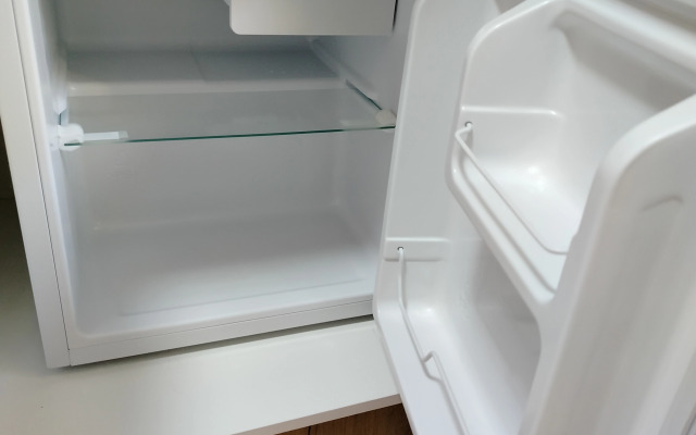 Flat Studiya Ryadom S Zhd Vokzalom