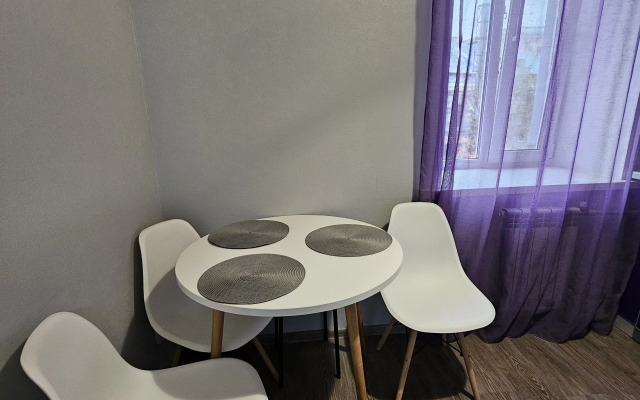 Квартира в самoм цeнтpe возле Kремля