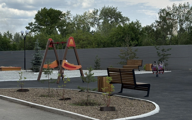 Апартаменты Уютная студия вблизи аквапарка Лимпопо