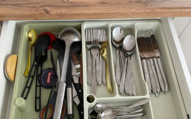 Частный дом Дом на Заречной