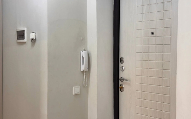 Квартира Уютная на Жумабека 239