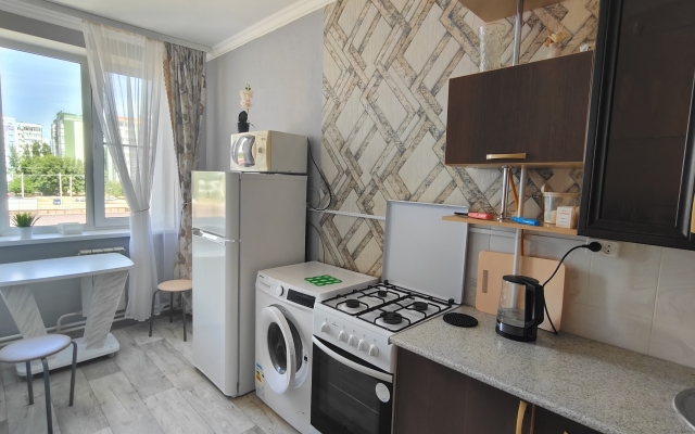 Квартира Посуточная Волгодонск