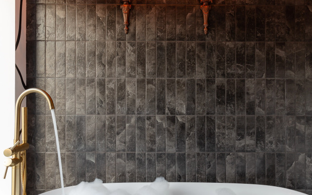 Гостевой дом Simple Dom