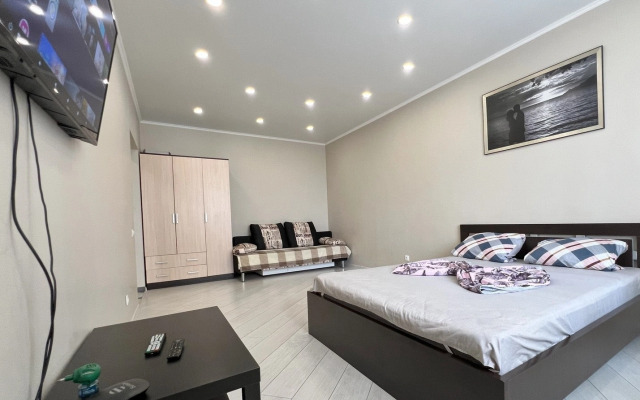 Ot Cobstvenika Bez Komicsiy I Pereplat Flat