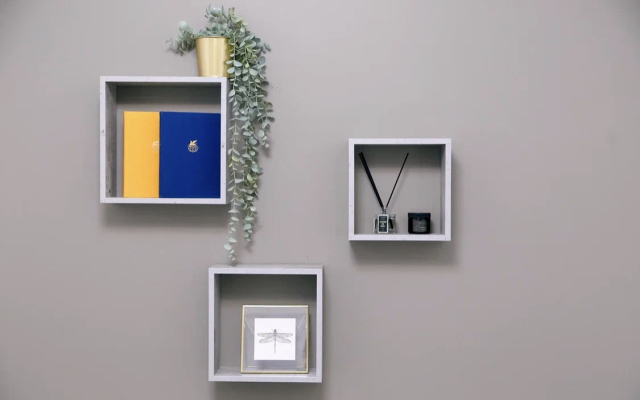 Квартира Студия на Невском