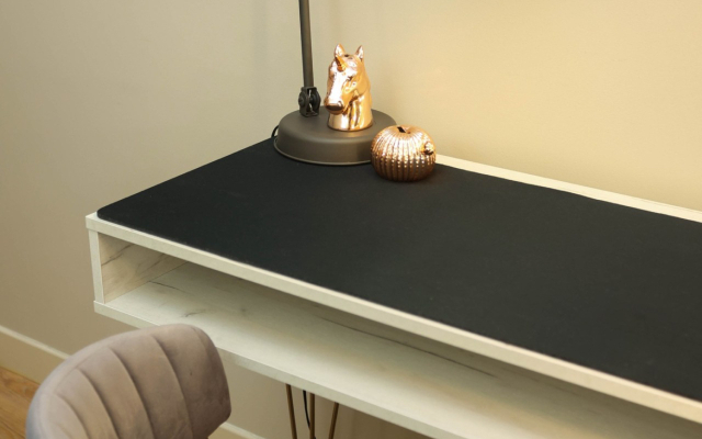 Loft Gussi Flat
