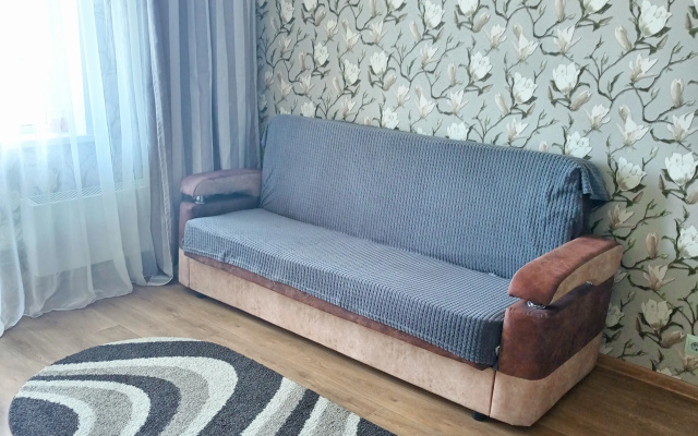 Квартира У реки красиво 35
