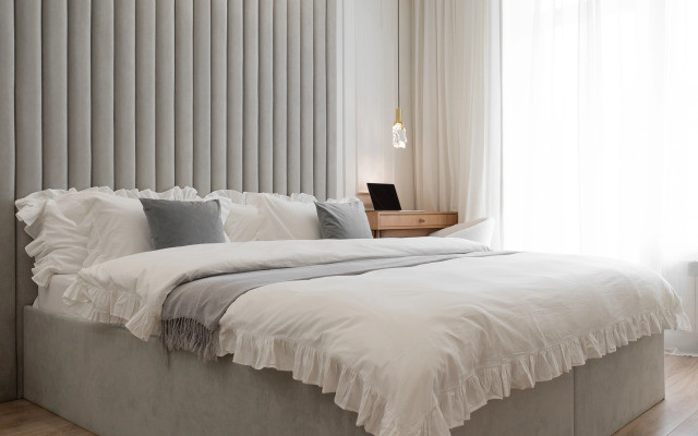 Suite Boutique-Hotel