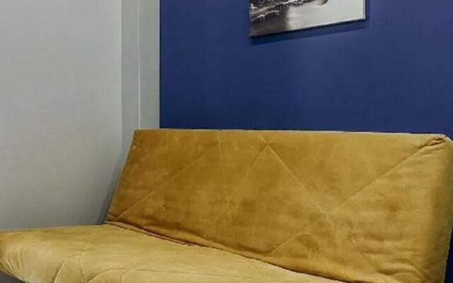 159/Stylish studio in Green Sale Park