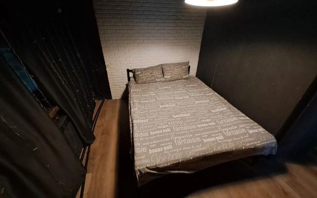 Частный дом для вечеринок