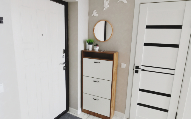 Квартира Счастье Рядом