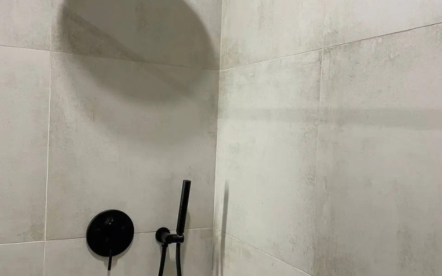 Posutochno Flat