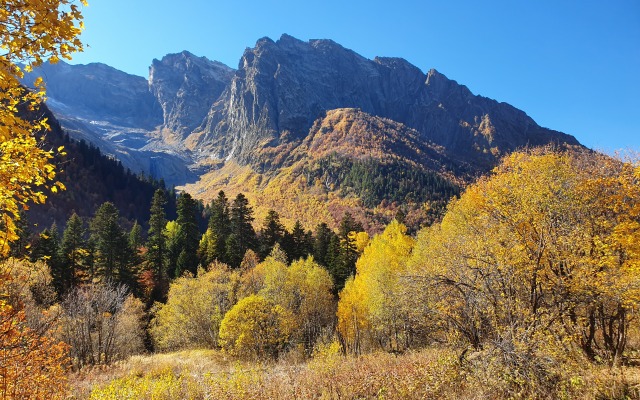 Апартаменты Вершина Апарт 910Б