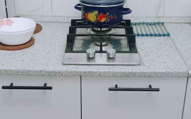 Квартира Уютная на Пионерской 8