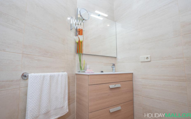 Частный дом Elegance Plaza Old Town