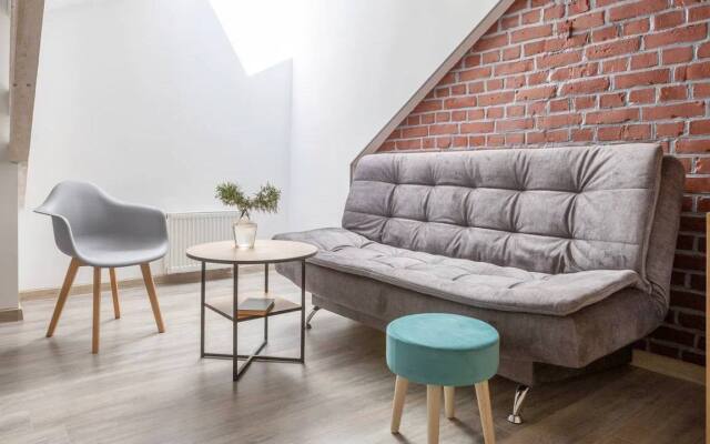 Курортный Отель Золотые Пески