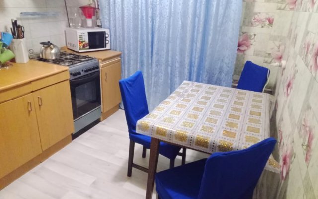 Апартаменты Like Home возле Завода Звездочка