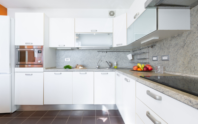 Апартаменты 166 Таллинская 32/3