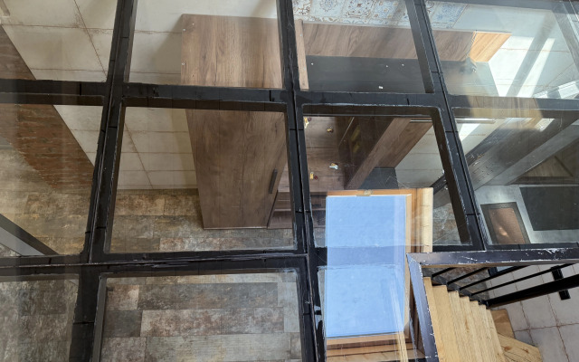 Апартаменты In the City Center