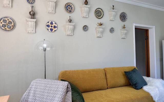 Частный дом Дом в Центре