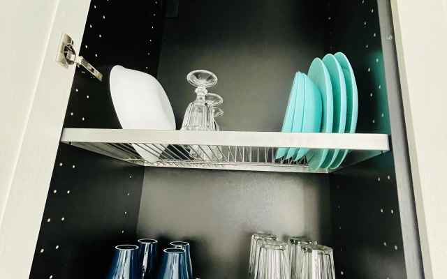 Апартаменты Unique Apart Олива видовая квартира в элитном ЖК рядом с Кассационным судом и Мариинским театром на Мичурина 58/2