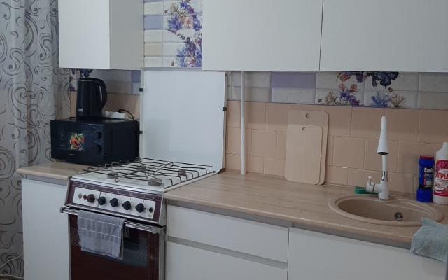 Квартира Посуточно