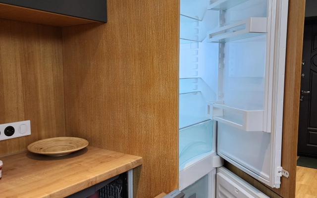 Apartamenty Gagarin Flat