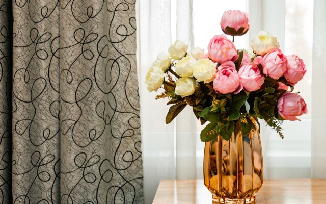 Marella Guest House