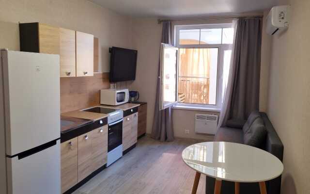 Holiday House Apartment 7