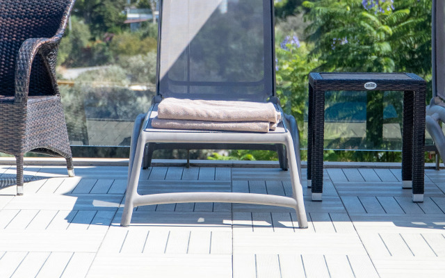 Spektr Boutique Hotel