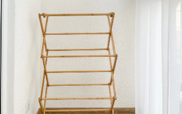 Квартира семейная у моря