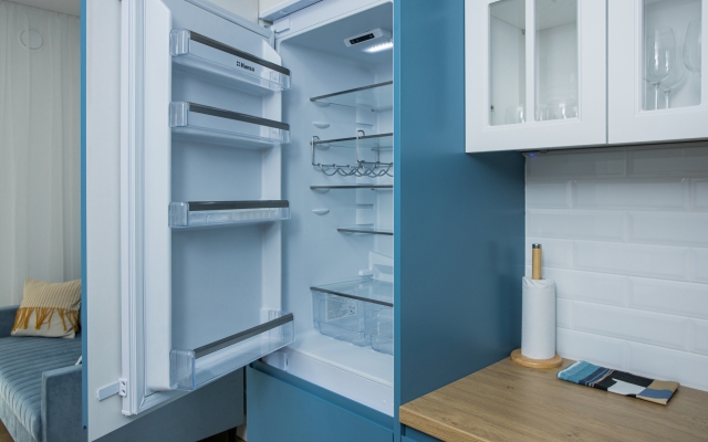Sweet symphony Apartments
