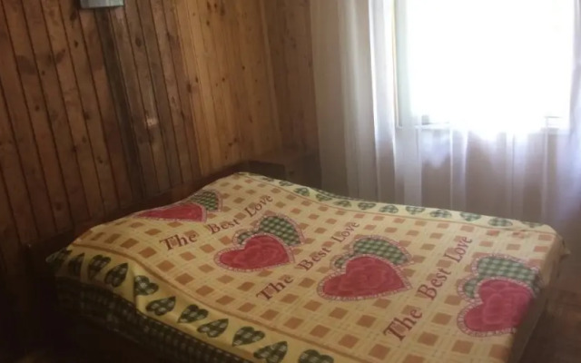 Damir Mini Hotel