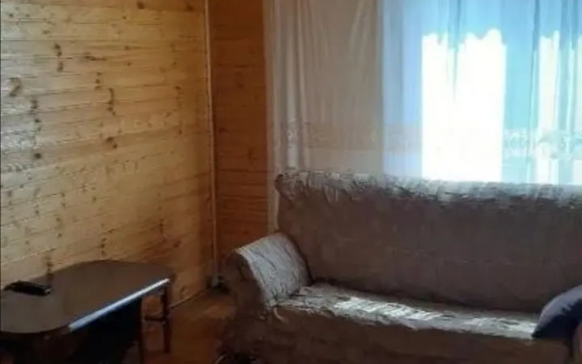 Dezhavyu Guest house