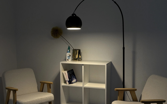 Частный дом просторный рядом с Екатеринбургом