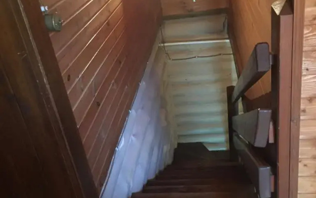 Курорт бутик на Нерли