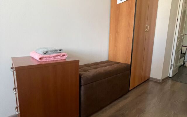 Prestizh mini-hotel