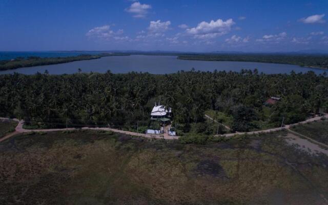 All view resort