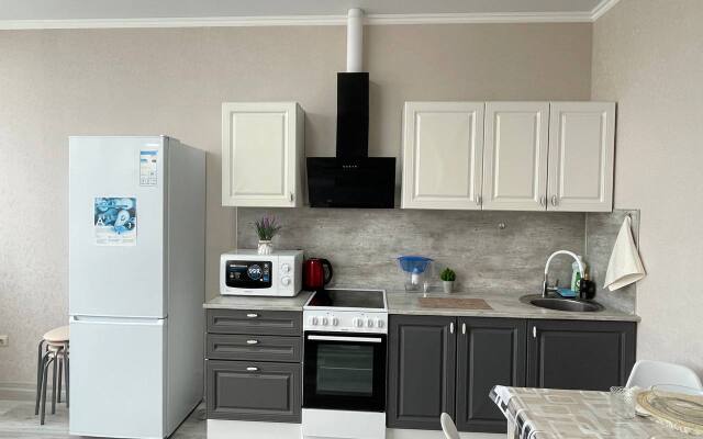 Viks Home Flat