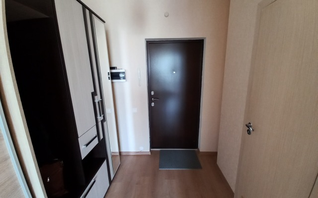 Квартира в Центре Белгорода