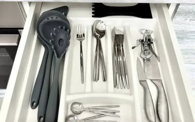 21 V Zhk Raz Dva Tri Flat