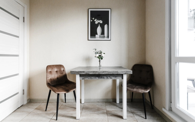 Apartamenty Skazka Radom s Akvaparkom