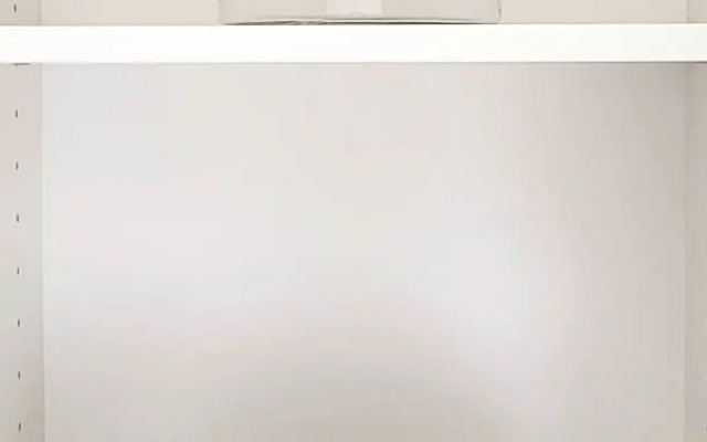 Na Yuge Sankt-Peterburga U Metro Kvartira