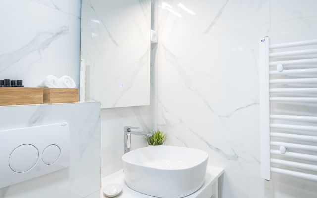 Veneti Suites Guest House