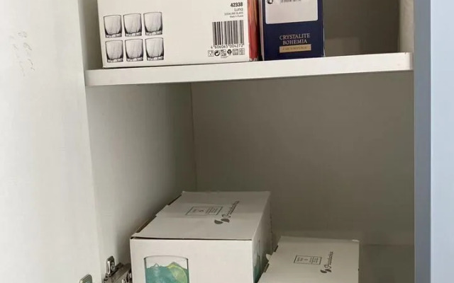 Частный дом на Титова, 45А